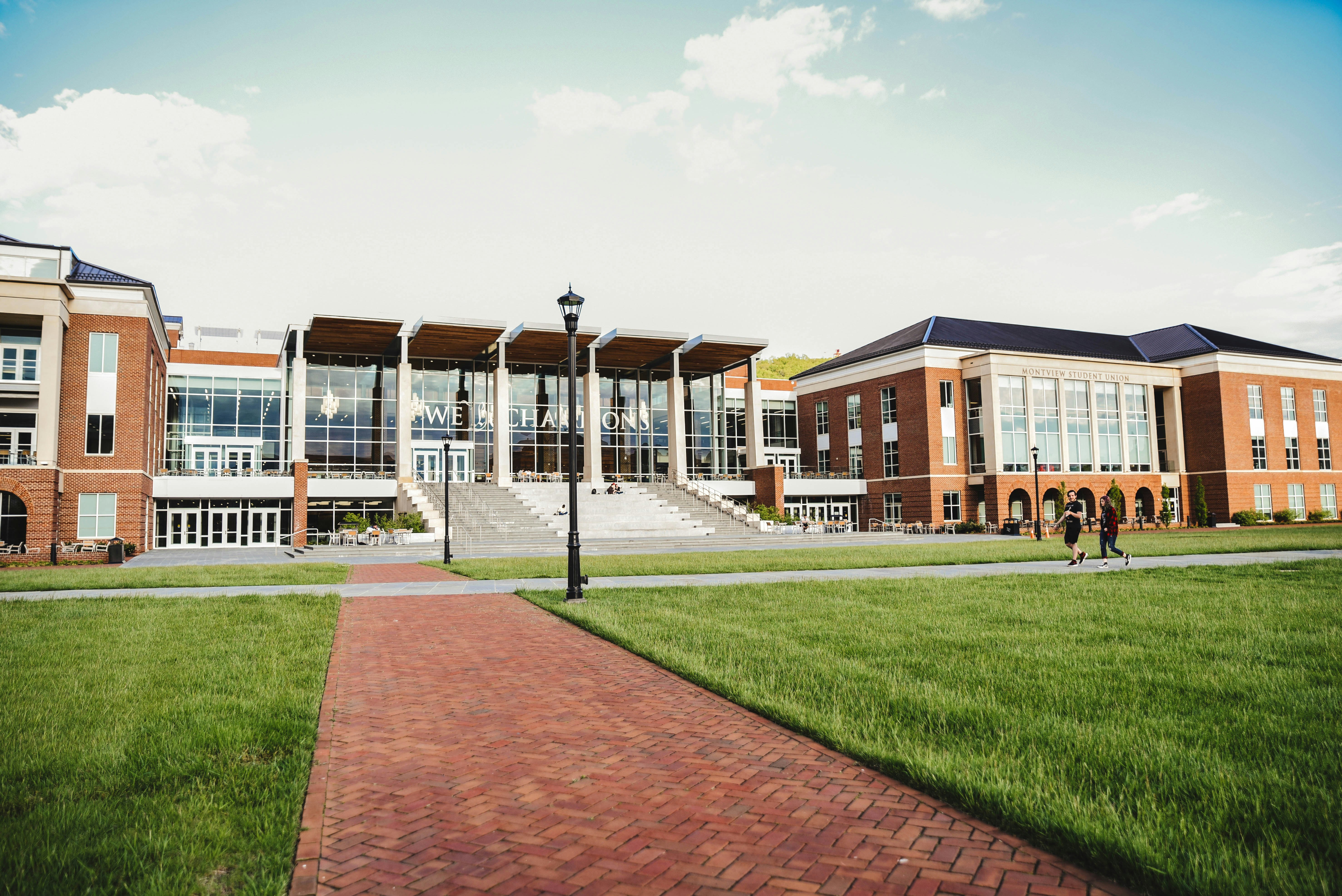 Pike Lake Kindergarten Center gallery image